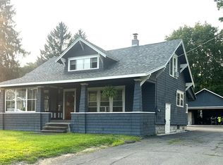 5681 State Highway 7, Oneonta, NY 13820