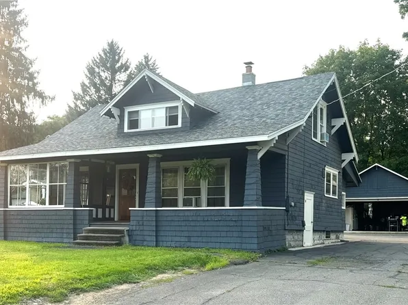5681 State Highway 7, Oneonta, NY 13820