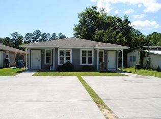8013 Santa Fe Ave #C, Biloxi, MS 39532