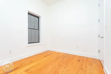 Rented by MySpaceNYC