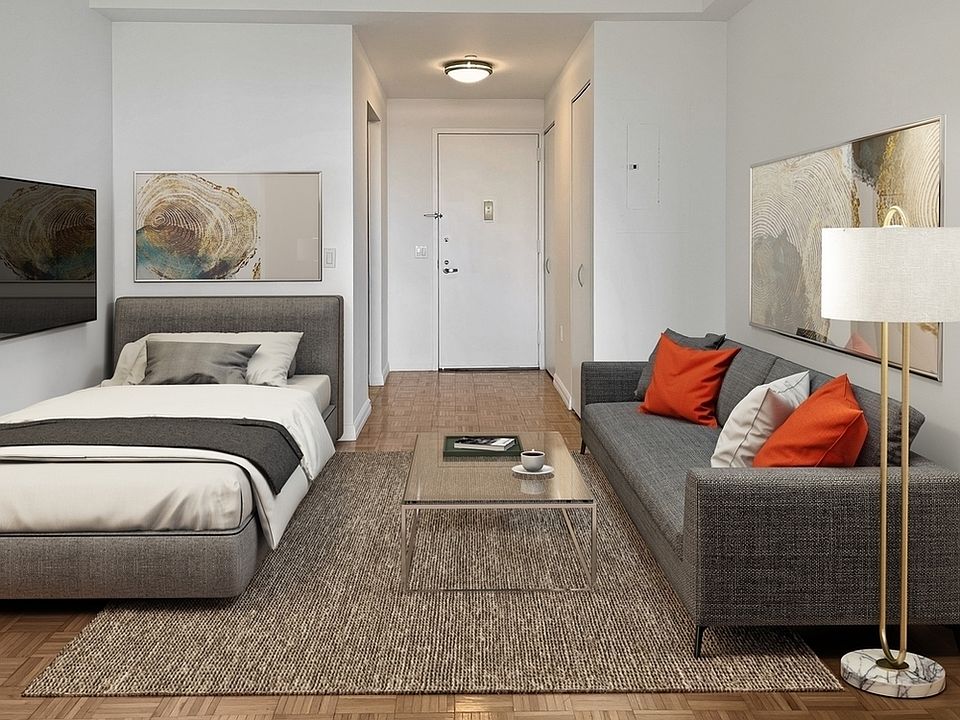 1st image of 888 Main St APT 733