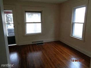 68 Aurora St, Rochester, NY 14621