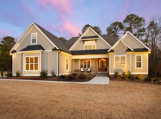 1633 Sweetwater Ln, Raleigh, NC 27610