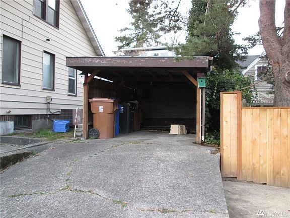 3rd image of 2411 N Junett St