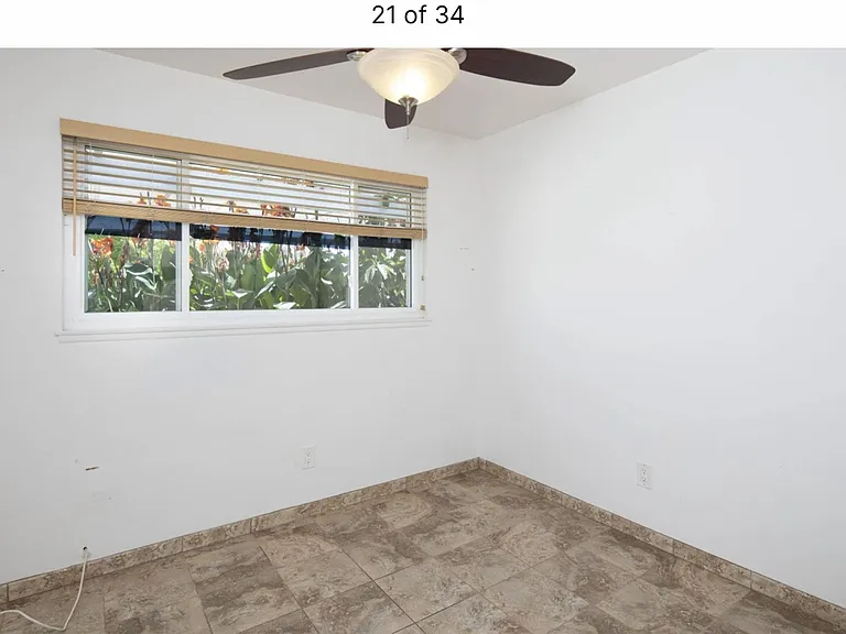 4727 Mount Longs Dr — Photo 20