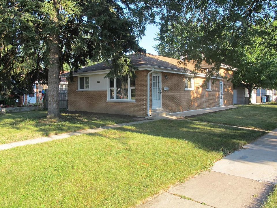 1st image of 318 Virginia St