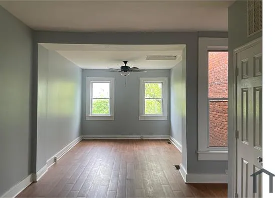 3030 Brighton St — Photo 20