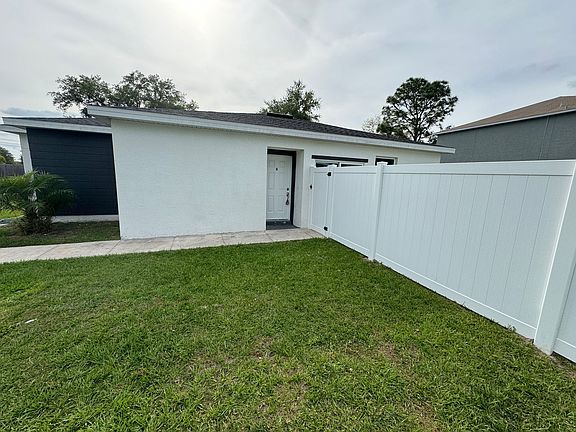 2nd image of 739 Mink Ct #739