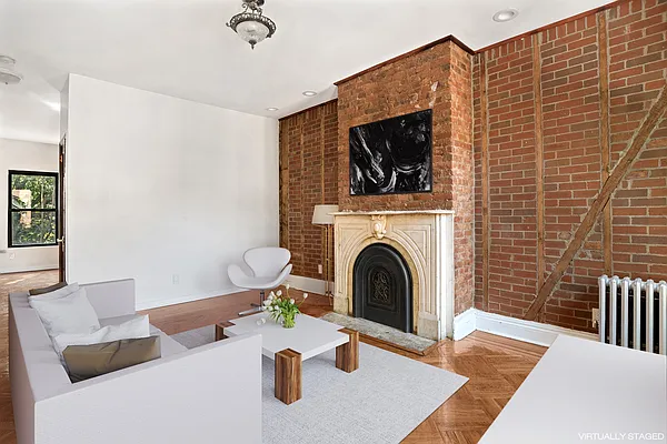 Rented by Corcoran | media 13