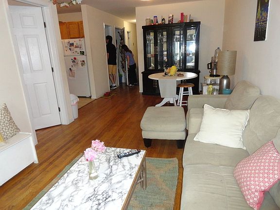 2nd image of 2015 38th St #3