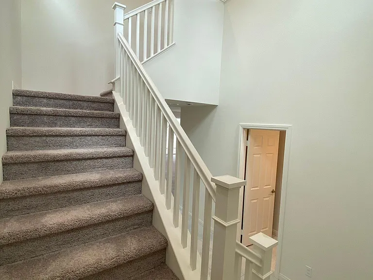 4360 Cadence Way — Photo 5