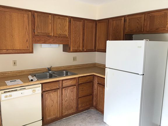 2nd image of 4073 W 73rd Ave APT B