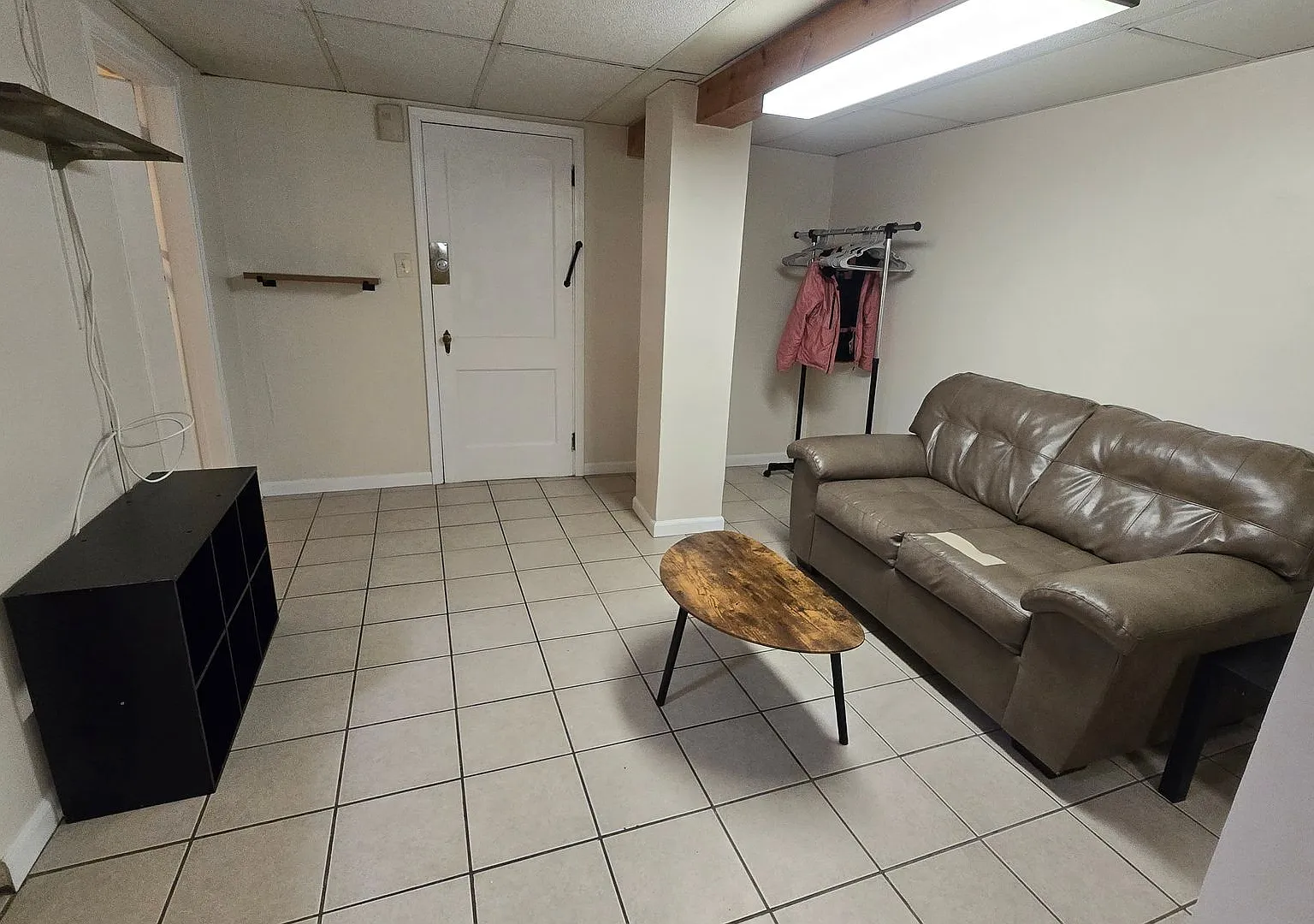 111 Blair Street — Photo 2