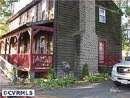 2nd image of 11612 Mark Twain Dr