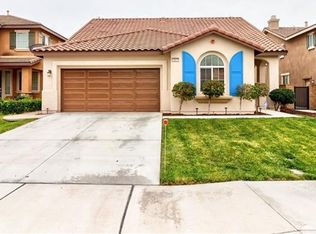 12477 Trinity Dr, Mira Loma, CA 91752