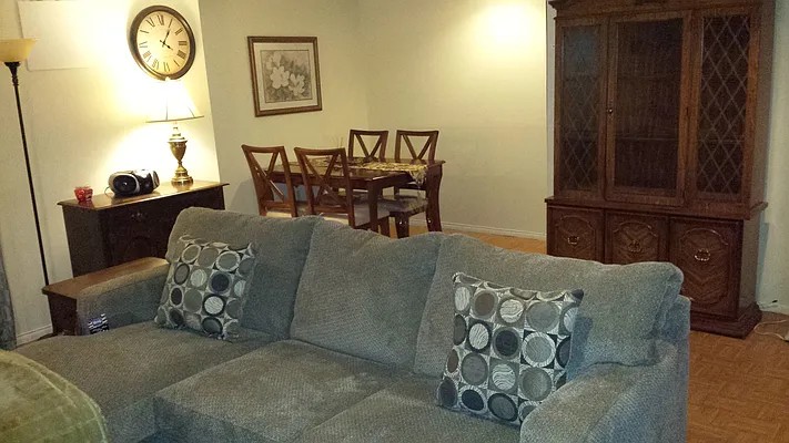 Rented by Owner | media 3