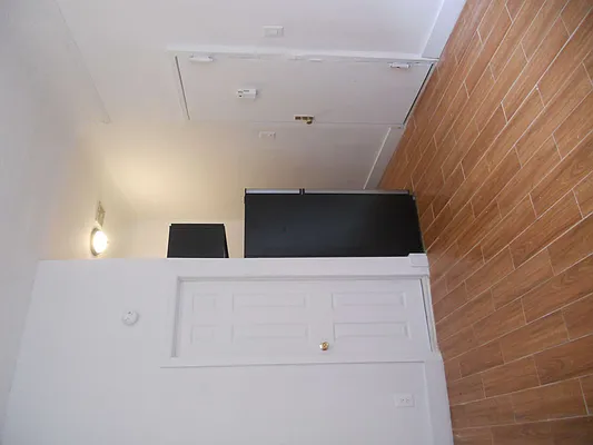 Rented by Willie Kathryn Suggs, LREB | media 8