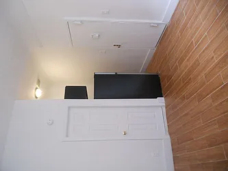 Rented by Willie Kathryn Suggs, LREB