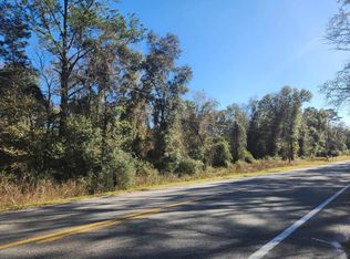 0 Mahan Dr, Miccosukee, FL 32309