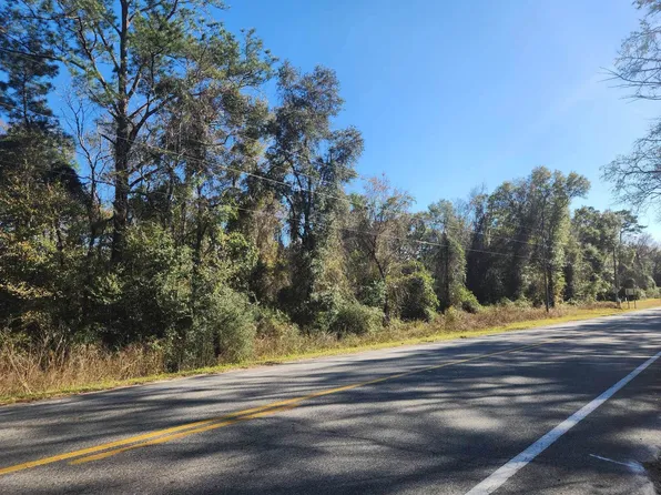 0 Mahan Dr, Miccosukee, FL 32309