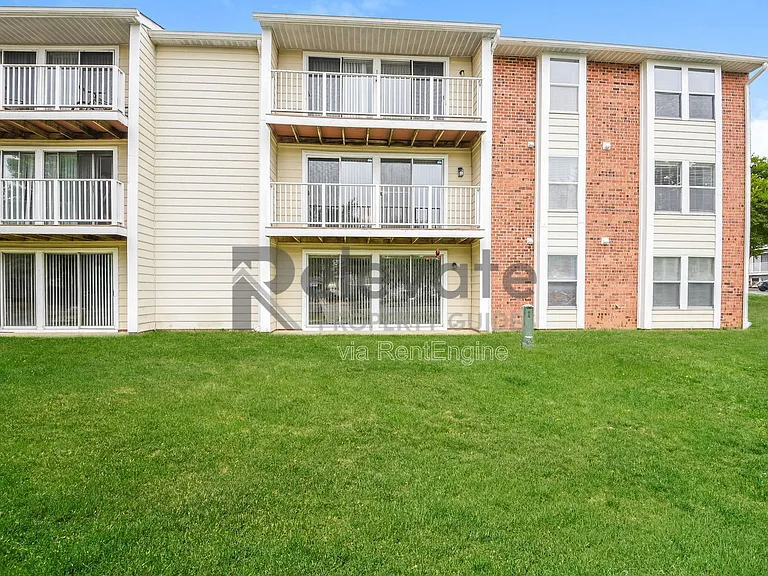 7701 Odonnell Ct #2208 — Photo 16