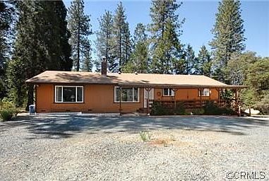2nd image of 25884 Mount Misery Ln
