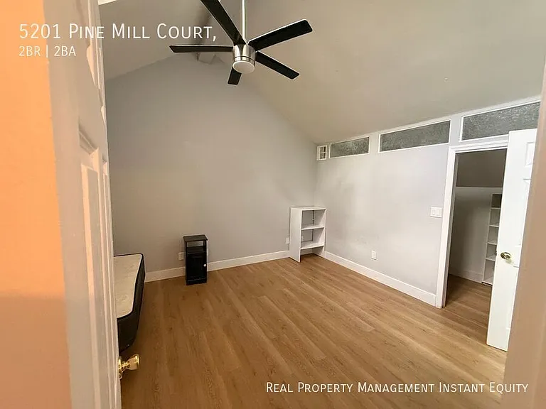5201 Pine Mill Ct — Photo 19