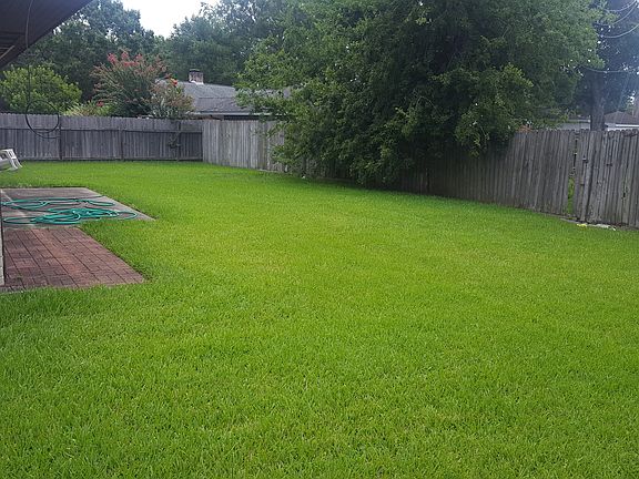 4th image of 1126 Baymeadow Dr
