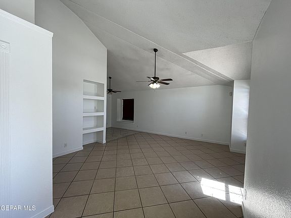 4th image of 11815 David Forti Dr