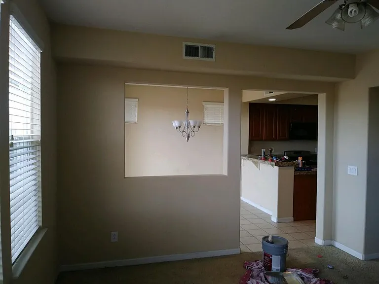 3834 Dominus Dr — Photo 9
