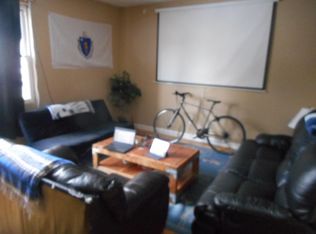 9 Highgate St, Allston, MA 02134