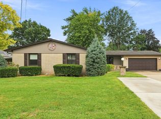 610 Baker Ave, La Salle, IL 61301