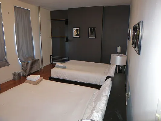 Rented by Eisenberg Exclusives | media 22