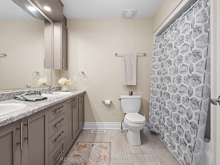 336 Twilight Ave — Photo 35