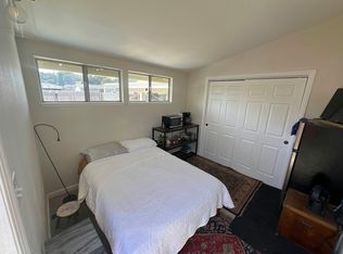 3610 Via Lato Small Studio, Lompoc, CA 93436