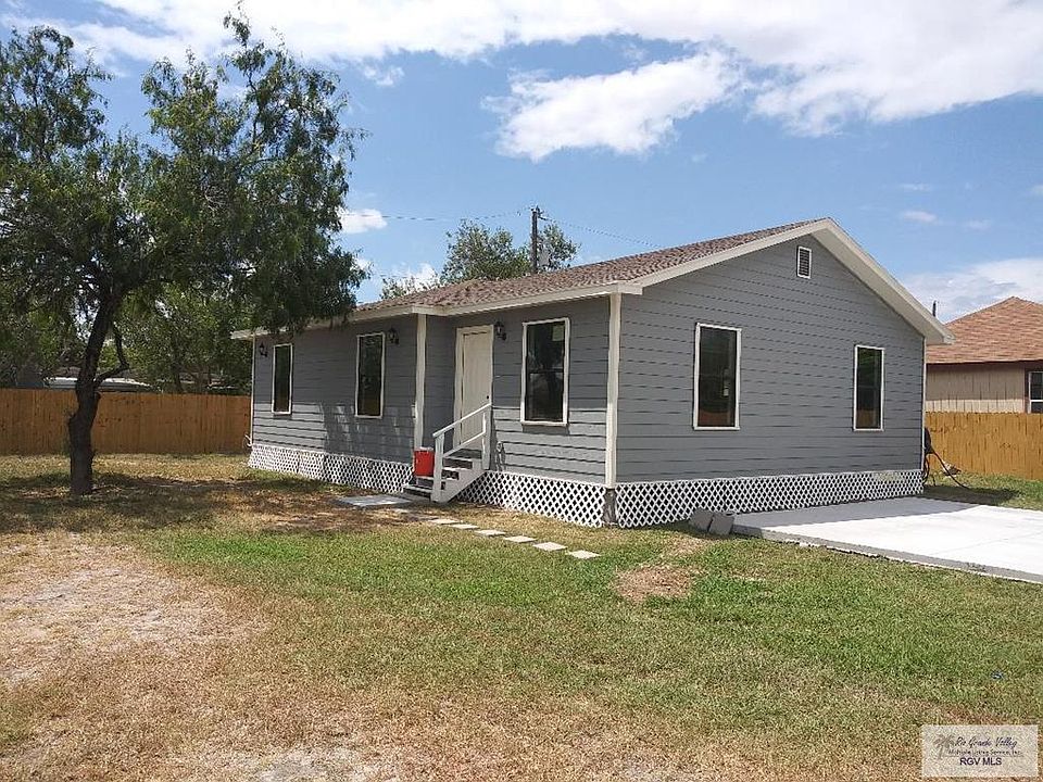 1st image of 4401 Lisa Ave