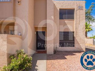 3526 W Dunlap Ave #150, Phoenix, AZ 85051