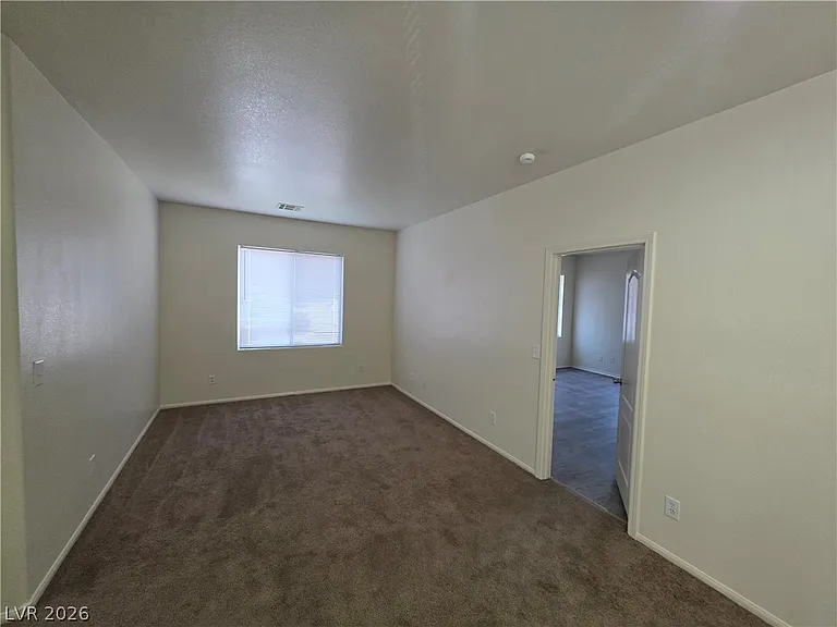 731 Emerald Idol Pl — Photo 19