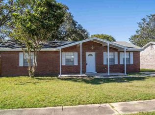 3275 Fresno Ave, Pensacola, FL 32526