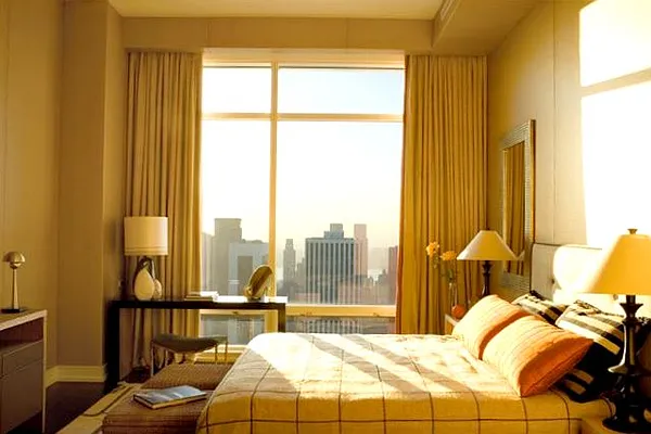 Sold by Domus Realty | media 15