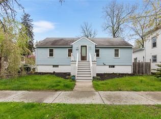 836-838 N Aurora St, Ithaca, NY 14850