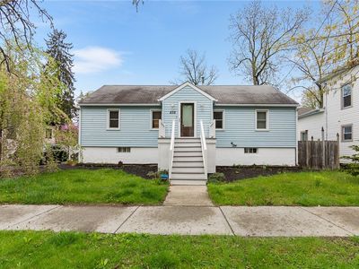 836-838 N Aurora St, Ithaca, NY, 14850