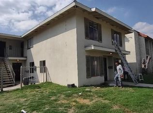 3890 N Lugo Ave APT 1, San Bernardino, CA 92404