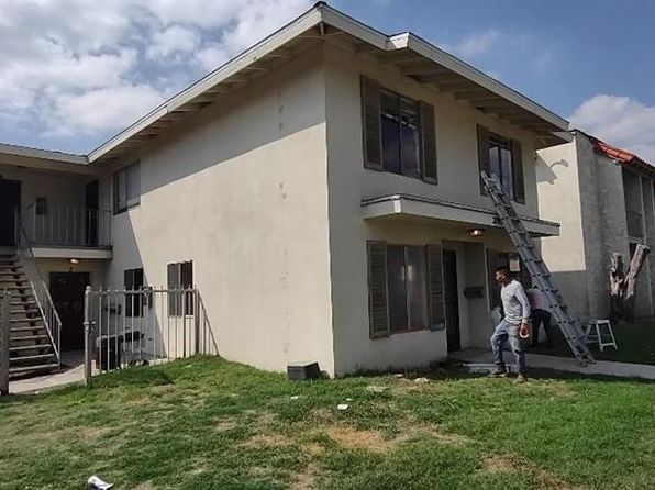 3890 N Lugo Ave APT 1