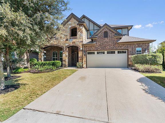 2nd image of 3120 Honey Peach Way