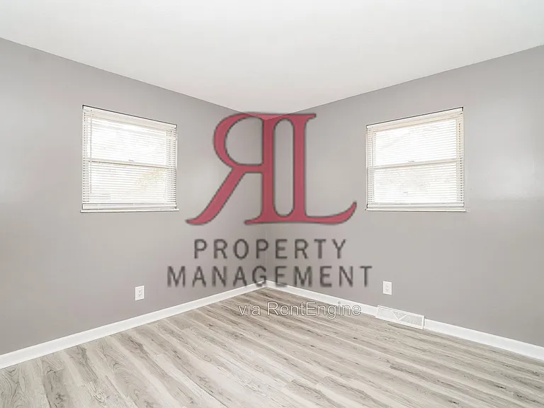 1422 Weldon Ave — Photo 15
