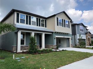 5228 Fallen Leaf Dr, Riverview, FL 33578