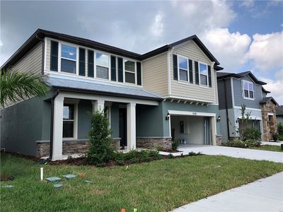 5228 Fallen Leaf Dr, Riverview, FL, 33578