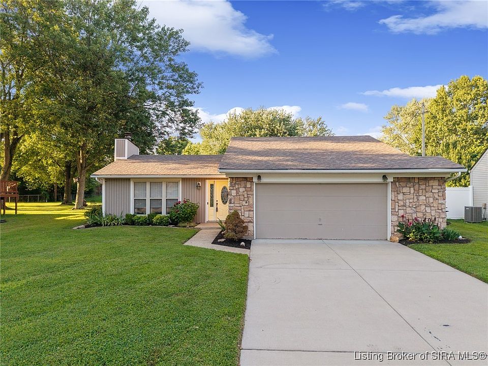 1st image of 312 Mary Drive