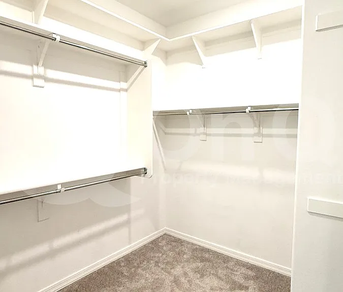 14765 W Sand Hills Rd — Photo 25